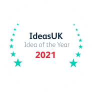 Ideas UK image